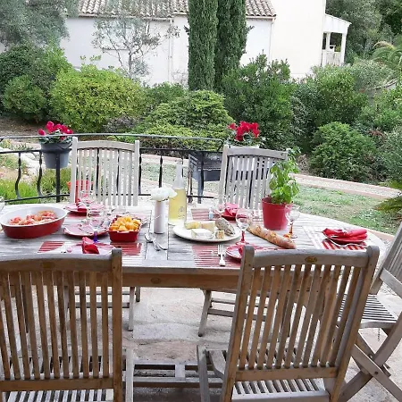 With Private Swimming Pool Villa