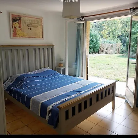 With Private Swimming Pool *