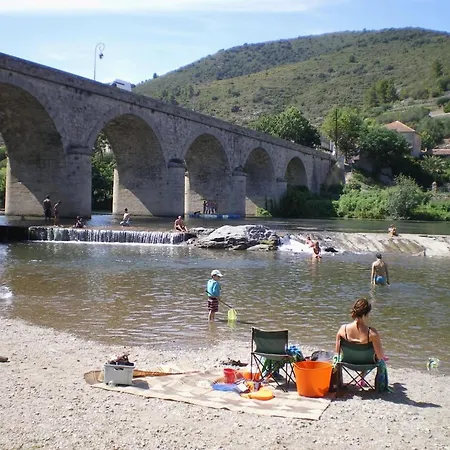 With Private Swimming Pool