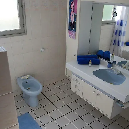 With Private Swimming Pool *