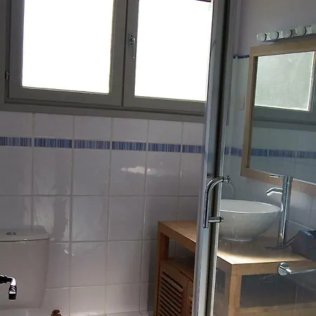 With Private Swimming Pool * Roquebrun